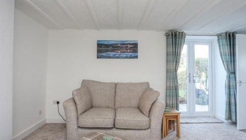 Oscar's Pad - Foto 5