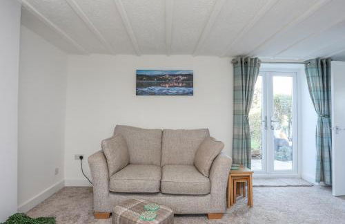 Oscar's Pad - Foto 5