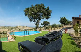 Le Capannacce - Foto 12