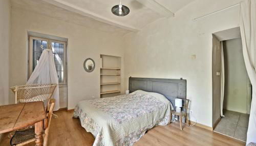 Mas Arguin - Charmante maison avec piscine - Photo 3