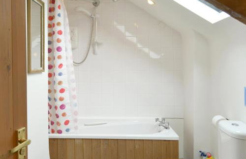 The Shippon - Foto 10