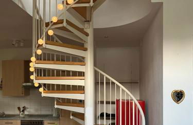 Ferienapartment Kastanje - Foto 13