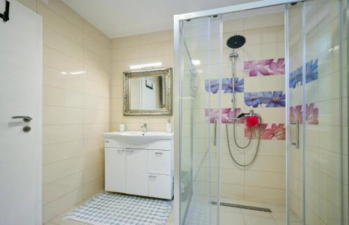 Stunning Home In Strigova With Wifi - Foto 29