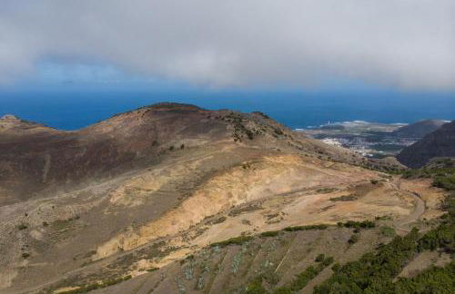 Superior C: private pool & concierge - Foto 28