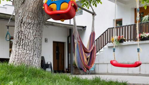 Bauernhof Sackgut - Foto 5