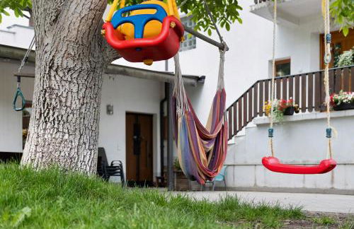 Bauernhof Sackgut - Foto 5