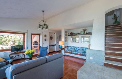 Holiday Home Villa Lara by Interhome - Foto 12