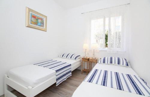 Apartment LU - Photo 50