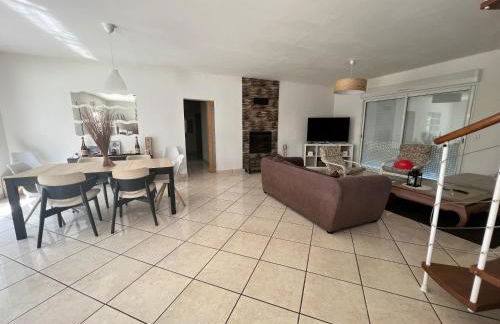 Maison de vacances - Foto 6