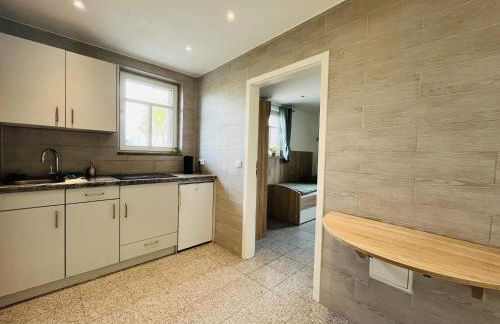 Seebachstuben - Dechsendorf - Photo 26