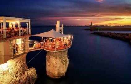 Charmant Studio en bord de Mer - Foto 38