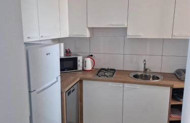 Apartman Tisako Ivankovo - Foto 19