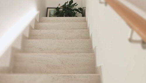 Piazza Vittoria Apartment - Foto 4