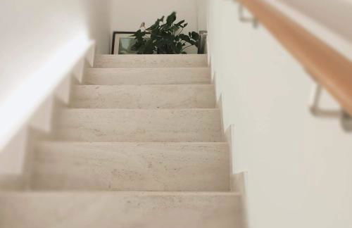 Piazza Vittoria Apartment - Foto 4