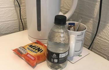 Newtons Lodge - Foto 74