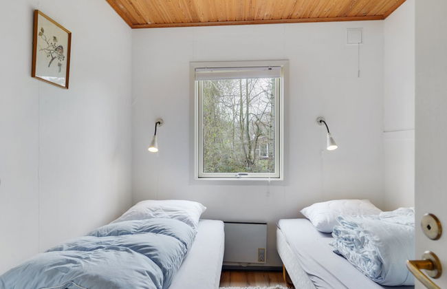 "Felisa" - 300m from the sea - Foto 17