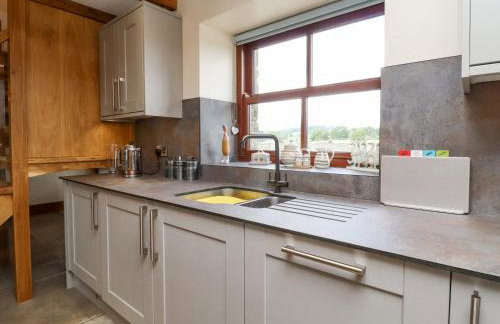 Orcaber Farmhouse - Foto 16