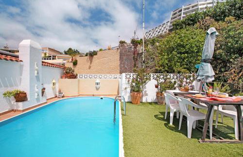 Casa Pelican - Foto 22