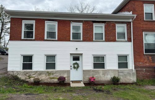 Modern Cozy Studio - Foto 4