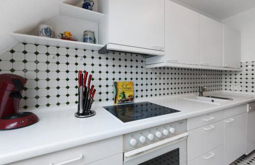 Untersee Appartements - Foto 12