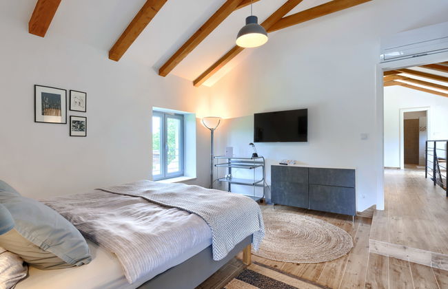 Villa Mirta - Foto 25