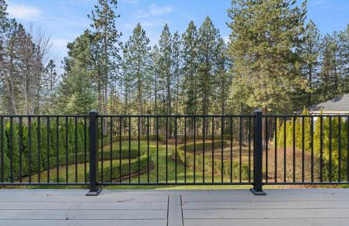 Black Bay Getaway Private Bay Access - Foto 32