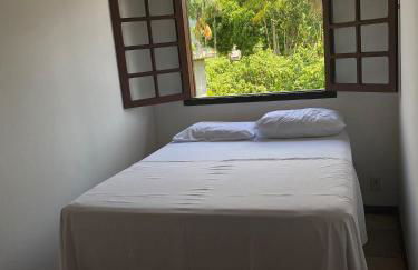 Casa 300 m Praia Jabaquara - Foto 21