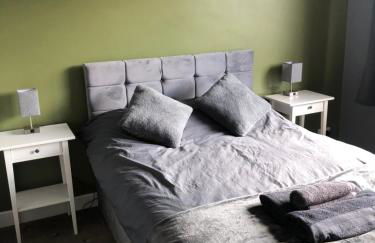 2 Bedroom Bungalow - Foto 8