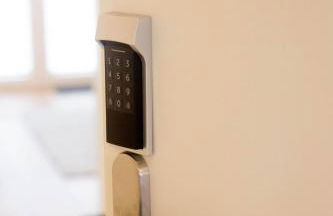 Haus Salinen Bad Rothenfelde - Foto 28