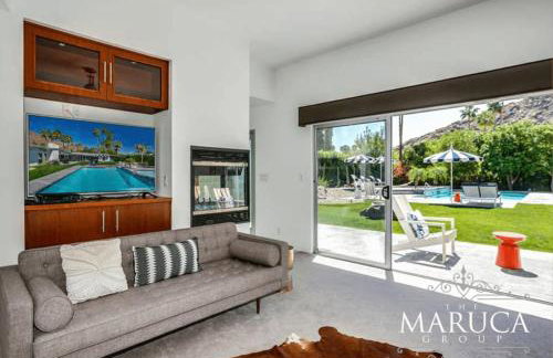 Villa Finola - Foto 11