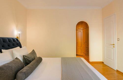 Colourful apartments - L'Oro del Sole - Foto 11