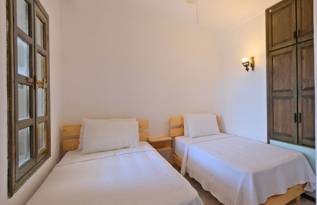 Club Mel Holiday Resort - Photo 17