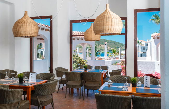 Carema Club Resort - Foto 47