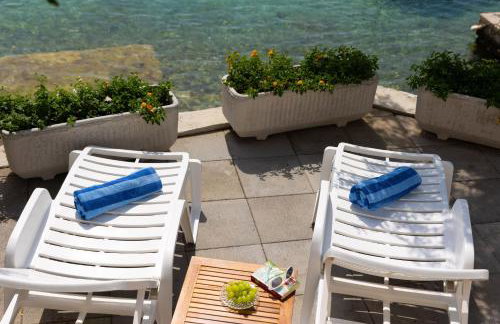 Apartments Laurea - Foto 14