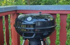 Drachenburg - Foto 7