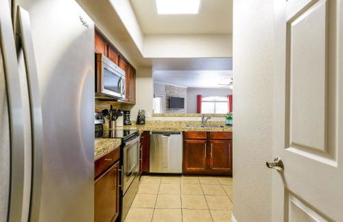 Villa Signature - Foto 10