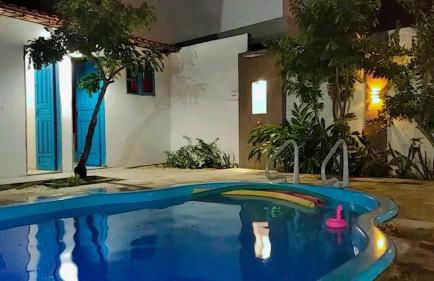 Casa em Mundaú Trairi-Ce - Foto 55