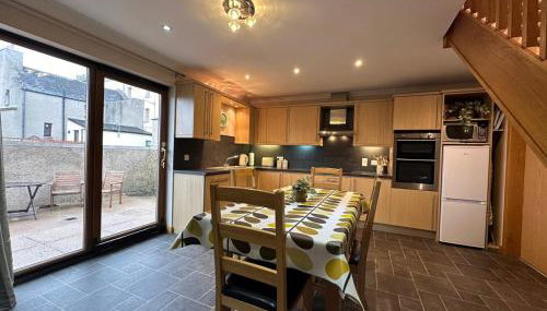 Marina House North and Marina House South - Foto 1