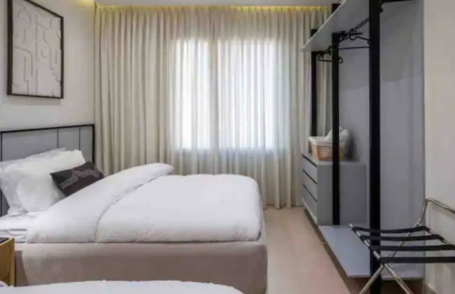 Country villa Riyadh Arabia Saudi - Foto 5