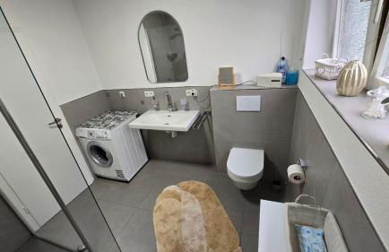 Ferienwohnung Talblick - Photo 19