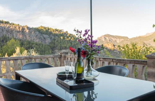 OLIVAR de S’HERETAT Trekking/ruta GR-221 (ETV/2099) - Foto 5