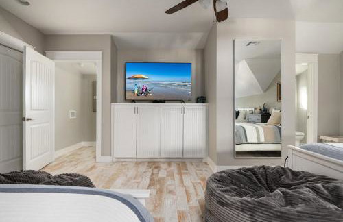 Casa Del Sol home - Foto 64