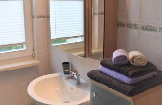 Ferienwohnung Falkenhof - Foto 18