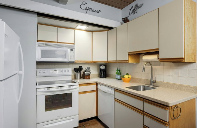 Aspenwood - CoralTree Residence Collection - Foto 77