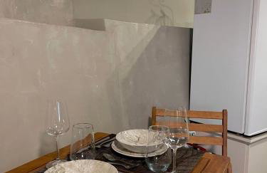 To giataki tou pappou - Foto 12