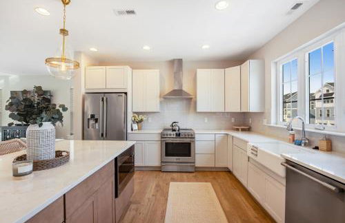 Tidal Walk --- 45 Tibbetts Point Way - Foto 11