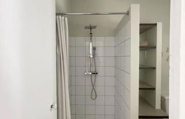 Maison avec patio proche place des Carmes - Foto 30