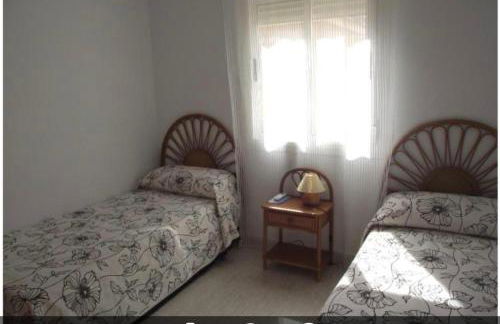 Fantastic Spanish villa with swimming pool in Sierra Golf, near Corvera airport in Murcia - Foto 27