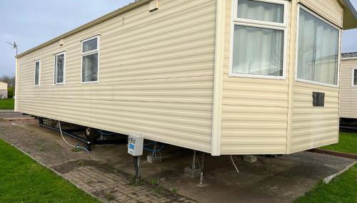 Coastal Caravan Holidays - Goldfinch 22 - Foto 4