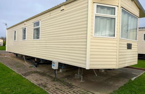 Coastal Caravan Holidays - Goldfinch 22 - Foto 4